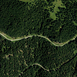 Satellite imagery of Sausteigen, AT