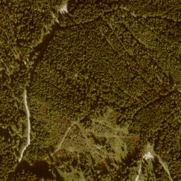 Satellite imagery of Palfner Kogel, AT