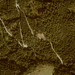 Satellite imagery of Hochstein, AT
