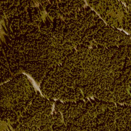 Satellite imagery of Hochgründeck, AT