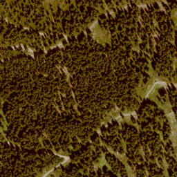 Satellite imagery of Hochgründeck, AT