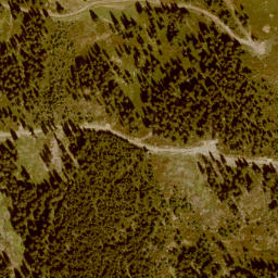 Satellite imagery of Hochgründeck, AT