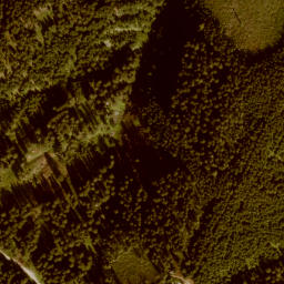 Satellite imagery of Aschek, AT