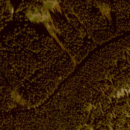 Satellite imagery of Faistalkopf, AT