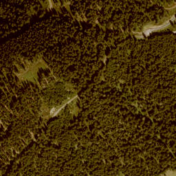 Satellite imagery of Faistalkopf, AT