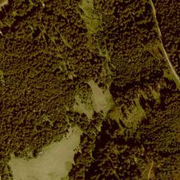 Satellite imagery of Faistalkopf, AT