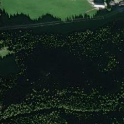 Satellite imagery of Mandlingpass, AT
