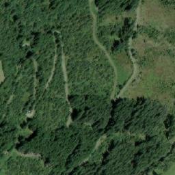 Satellite imagery of Schwarzkogel, AT