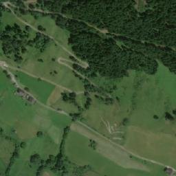 Satellite imagery of Gumpeneck, AT