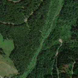 Satellite imagery of Gumpeneck, AT