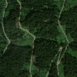 Satellite imagery of Gumpeneck, AT