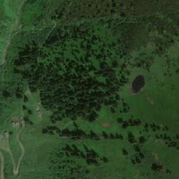 Satellite imagery of Kleines Törl, AT