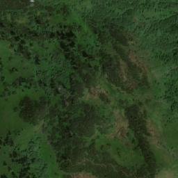 Satellite imagery of Kleines Törl, AT