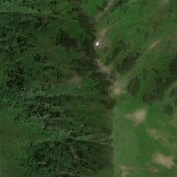 Satellite imagery of Kleines Törl, AT