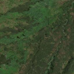 Satellite imagery of Mörsbachspitze, AT