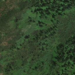 Satellite imagery of Mörsbachspitze, AT
