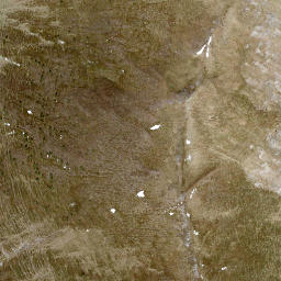 Satellite imagery of Schreinl, AT