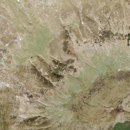 Satellite imagery of Schreinl, AT