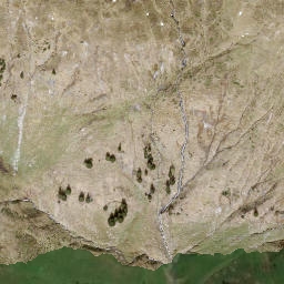 Satellite imagery of Schreinl, AT