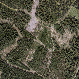 Satellite imagery of Speirerkogel, AT