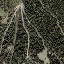 Satellite imagery of Speirerkogel, AT