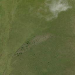Satellite imagery of Steinermandl, AT