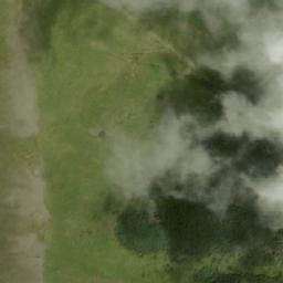 Satellite imagery of Steinermandl, AT