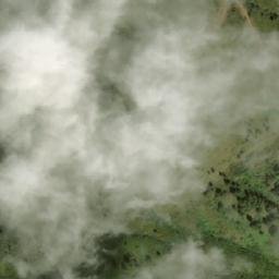 Satellite imagery of Steinermandl, AT