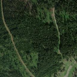 Satellite imagery of Schellberg, AT