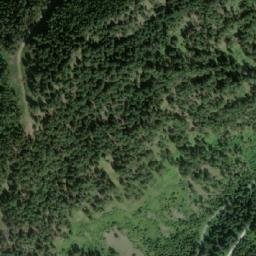 Satellite imagery of Schellberg, AT