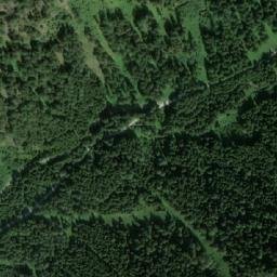 Satellite imagery of Schellberg, AT