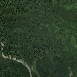 Satellite imagery of Kettentörl, AT