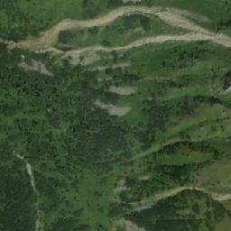 Satellite imagery of Kettentörl, AT