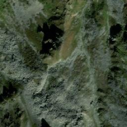 Satellite imagery of Geierhaupt, AT