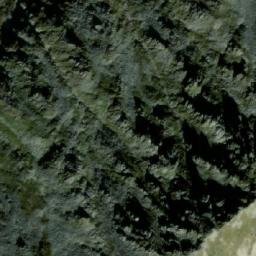 Satellite imagery of Geierhaupt, AT