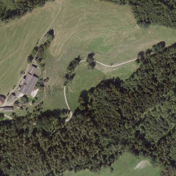 Satellite imagery of Sinterkamin des Stahlwerk Donawitz, AT