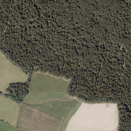 Satellite imagery of Presenberg, AT