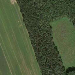 Satellite imagery of 61-4317, AT