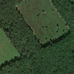 Satellite imagery of 61-4317, AT