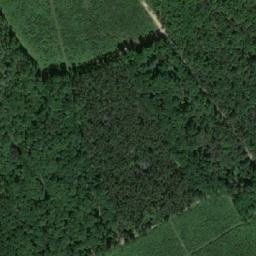 Satellite imagery of 61-4317, AT