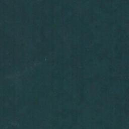 Satellite imagery of Point Richmond, US