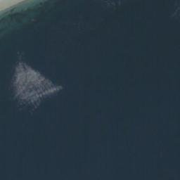Satellite imagery of Maury Island Quarry, US