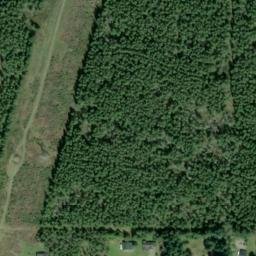 Satellite imagery of FR 28 — NGS SX1357 — King County, US, US