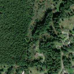Satellite imagery of SELLECK MILL TALLEST STACK — NGS SX1333 — King County, US, US