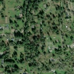 Satellite imagery of SELLECK MILL TALLEST STACK — NGS SX1333 — King County, US, US