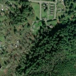 Satellite imagery of SELLECK MILL TALLEST STACK — NGS SX1333 — King County, US, US