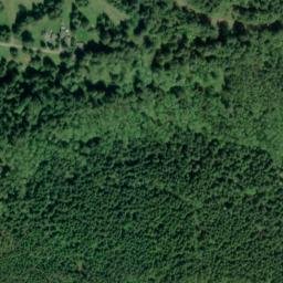 Satellite imagery of BARNESTON — NGS SX1311 — King County, US, US