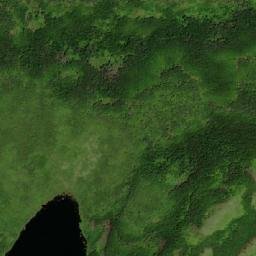 Satellite imagery of Tim Griffiths Hill, CA