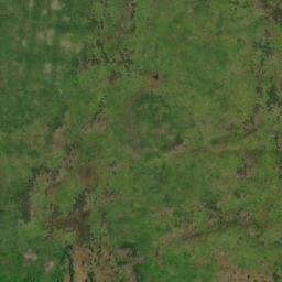 Satellite imagery of Blue Cliff, CA