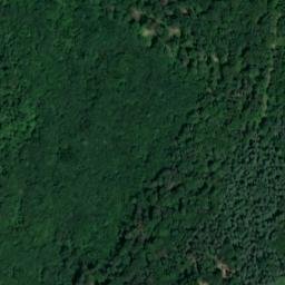 Satellite imagery of 2562402 - B, DE
